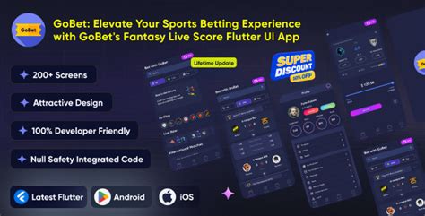 gobet24 live
